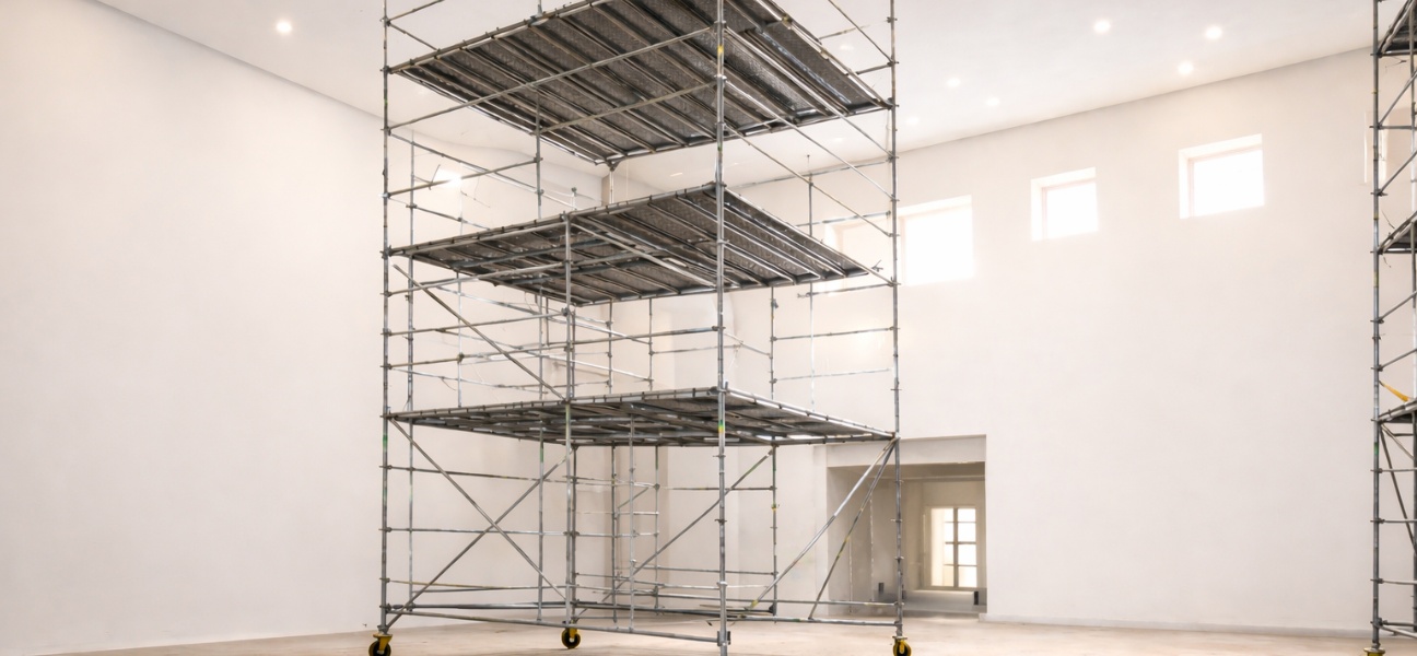 realisation dakarplaquiste (8)