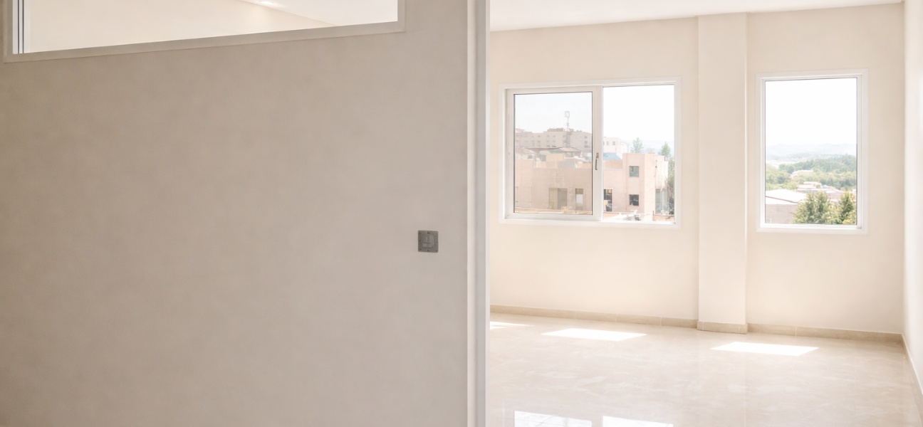 realisation dakarplaquiste (9)